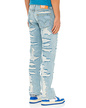 nsn-h-jeans-destroyed-bleached_blue