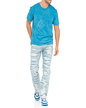 nsn-h-jeans-destroyed-bleached_blue