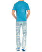 nsn-h-jeans-destroyed-bleached_blue
