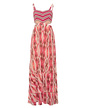 patbo-d-kleid-twist-crocheted-maxi-dress_1_flamant