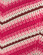 patbo-d-kleid-twist-crocheted-maxi-dress_1_flamant