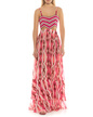 patbo-d-kleid-twist-crocheted-maxi-dress_1_flamant