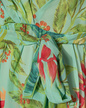 patbo-d-kleid-tropicalia-v-neck-ruffle_1_blue