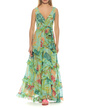 patbo-d-kleid-tropicalia-v-neck-ruffle_1_blue