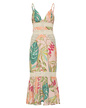 patbo-d-kleid-tropicalia-fitted-midi_1_pink