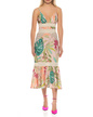 patbo-d-kleid-tropicalia-fitted-midi_1_pink