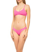 melissa-odabash-d-bikini-_1_pink