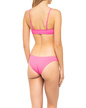 melissa-odabash-d-bikini-_1_pink