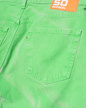 nsn-jeans-high-jean_1_green