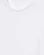 crossley-h-tshirt-100co_1_white_