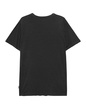 crossley-h-tshirt-100co_1_black