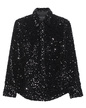 cout-de-la-liberte-d-bluse-sequin_1_black