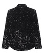 cout-de-la-liberte-d-bluse-sequin_1_black