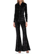 cout-de-la-liberte-d-bluse-sequin_1_black