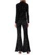 cout-de-la-liberte-d-bluse-sequin_1_black