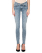rag-bone-d-jeans-skinny_1_lightblue