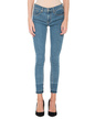 rag-bone-d-jeans-skinny-ankle_1_blue