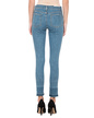 rag-bone-d-jeans-skinny-ankle_1_blue