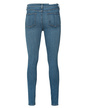 rag-bone-d-jeans-high-rise-skinny_1_elblue