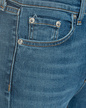 rag-bone-d-jeans-high-rise-skinny_1_elblue