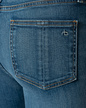 rag-bone-d-jeans-high-rise-skinny_1_elblue