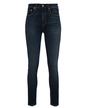 rag-bone-d-jeans-high-rise-ankle-skinny_darkblue