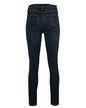 rag-bone-d-jeans-high-rise-ankle-skinny_darkblue