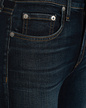 rag-bone-d-jeans-high-rise-ankle-skinny_darkblue