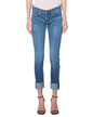 rag-bone-d-jeans-dre_1_blau