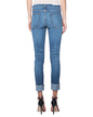 rag-bone-d-jeans-dre_1_blau