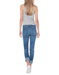 rag-bone-d-jeans-dre_1_blau