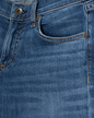 rag-bone-d-jeans-dre_1_blau