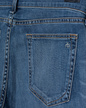 rag-bone-d-jeans-dre_1_blau