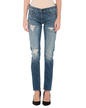 rag-bone-d-jeans-dre_1_blue
