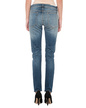rag-bone-d-jeans-dre_1_blue