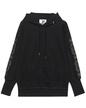 cout-de-la-liberte-d-hoodie-_1_black