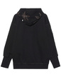 cout-de-la-liberte-d-hoodie-_1_black