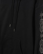 cout-de-la-liberte-d-hoodie-_1_black