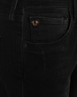 true-religion-d-jeans-new-liv-slim_black
