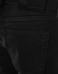 true-religion-d-jeans-new-liv-slim_black