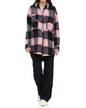 true-religion-d-shirt-check_rose