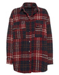 true-religion-d-hemd-red-blue-check-colibri_red
