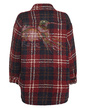 true-religion-d-hemd-red-blue-check-colibri_red