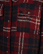 true-religion-d-hemd-red-blue-check-colibri_red