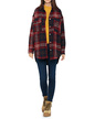 true-religion-d-hemd-red-blue-check-colibri_red