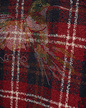 true-religion-d-hemd-red-blue-check-colibri_red