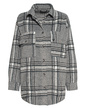 true-religion-d-hemd-shirt-grey-off-white-check-colibri_grey