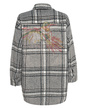 true-religion-d-hemd-shirt-grey-off-white-check-colibri_grey