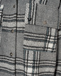 true-religion-d-hemd-shirt-grey-off-white-check-colibri_grey