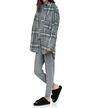 true-religion-d-hemd-shirt-grey-off-white-check-colibri_grey
